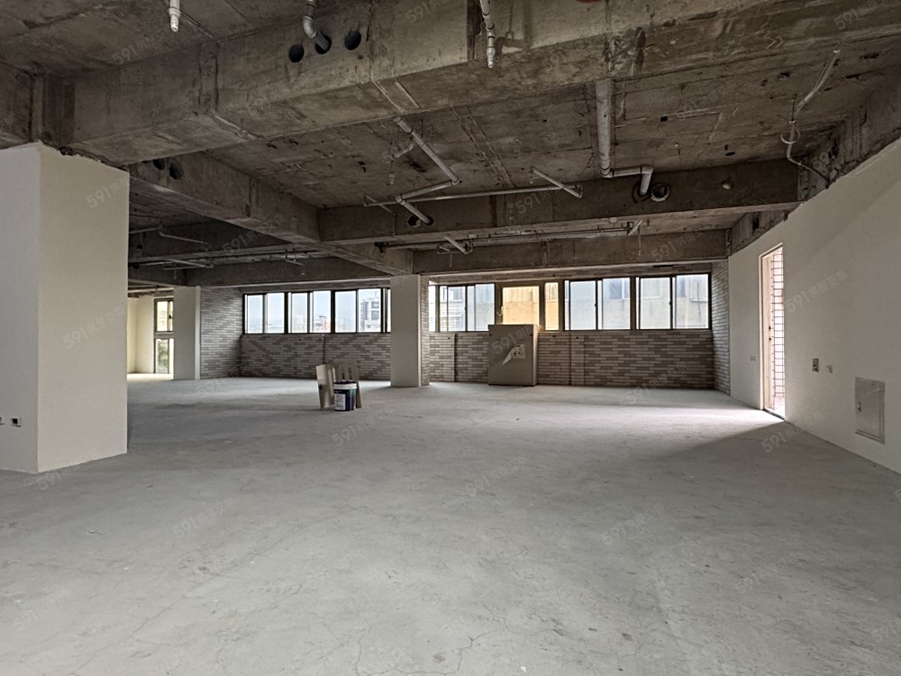 新北市板橋區辦公 第2張共5張