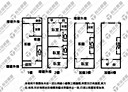 板橋區-長安街4房4廳，29.5坪