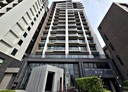 竹北市-新光三街3房2廳，49坪