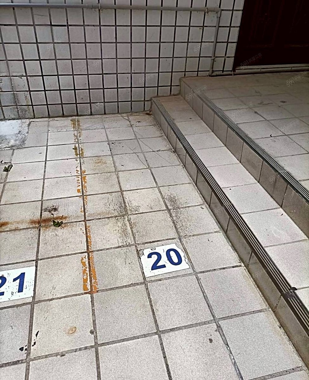 照片