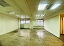 桃園區-復興路店面，65.1坪