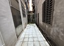 平鎮區-環南路二段9房3廳，87.7坪
