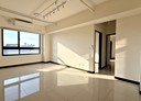 龜山區-文化二路3房2廳，47.3坪