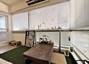 安平區-育平路4房2廳，56.8坪