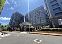 竹北市-嘉豐三街3房2廳，68.3坪
