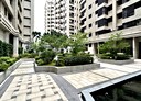 龜山區-長慶二街2房2廳，35.8坪