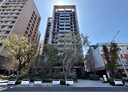 北屯區-軍福十八路3房2廳，47.6坪