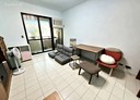 新莊區-新泰路3房2廳，30.8坪