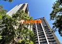 樹林區-學成路3房2廳，109.4坪