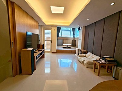 莊子人文行館-在售房屋圖片