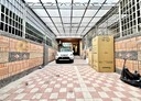 楠梓區-立安路4房3廳，58.6坪