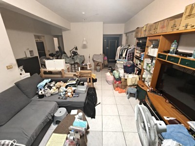 中壢香格里拉大廈-在售房屋圖片