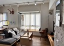 中山區-伊通街2房2廳，54.7坪