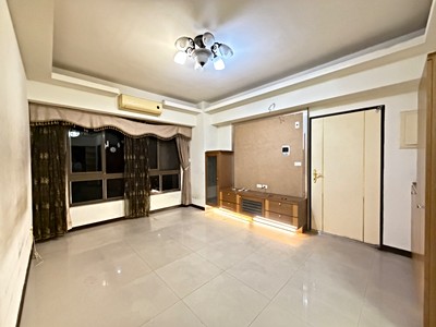 大築A＋-在售房屋圖片