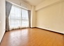 竹北市-光明十八街2房2廳，40.7坪