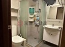 樹林區-俊英街2房2廳，34.9坪
