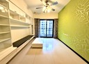 竹北市-隘口六街2房2廳，41.6坪