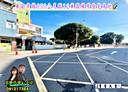 中壢區-土地，53.7坪