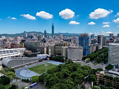 華固名鑄-在售房屋圖片