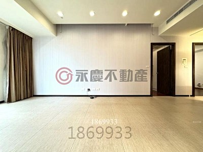 鄉林夏都-在售房屋圖片