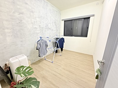 寶山曼尼3-在售房屋圖片