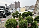 竹北市-成功十街3房2廳，52.7坪