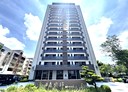 南區-中華西路一段3房2廳，53.1坪