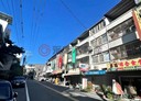 龍井區-國際街店面，49.4坪