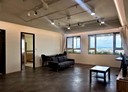 北屯區-文心路四段2房2廳，47.8坪