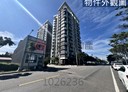 北區-榮濱南路2房2廳，37.1坪