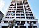 頭份市-永忠街3房2廳，49.8坪