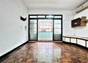 新店區-北新路一段3房2廳，27.7坪