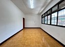泰山區-泰林路二段2房1廳，26.5坪