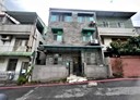 淡水區-大同路11房1廳，39.9坪