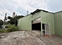 楠梓區-經建路5房1廳，37.5坪