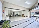 竹山鎮-祖師街6房2廳，95.8坪