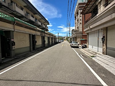 華登經典三期-在售房屋圖片