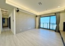 東區-埔頂路3房2廳，60坪