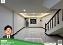 八德區-龍宮街4房2廳，25.6坪