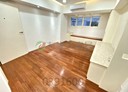 淡水區-北新路2房2廳，24.3坪