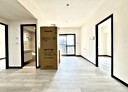 潭子區-頭家路2房2廳，38.4坪