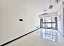 竹北市-新瀧三街2房1廳，33.7坪