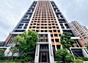 三民區-大豐二路3房2廳，42.5坪