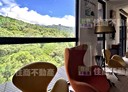 北投區-石牌路二段4房2廳，94.9坪