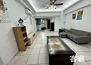 南區-工學北路3房2廳，43.4坪