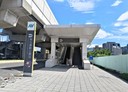 新店區-安興路辦公，28.7坪