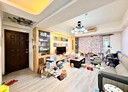 泰山區-仁愛路4房2廳，52.4坪