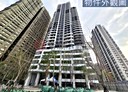 板橋區-民生路三段2房2廳，49.2坪