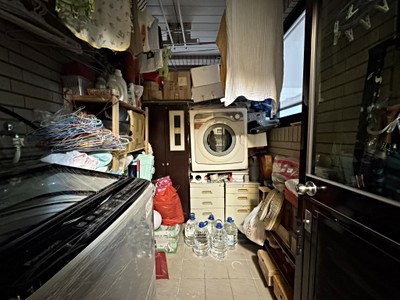 麗寶快樂家-在售房屋圖片