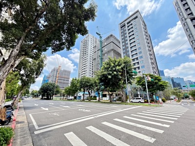 家居安曼-在售房屋圖片